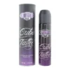 Cuba Tattoo Eau De Parfum 100ml Spray