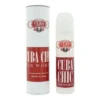 Cuba Paris Cuba Chic Eau de Parfum 100ml