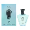 Afnan Turathi Electric Eau de Parfum 90ml Spray
