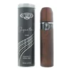 Cuba Signature Eau de Toilette 100ml Spray