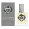Dolce & Gabbana Devotion Pour Homme Eau de Parfum 100ml Spray