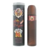 Cuba City Las Vegas Eau de Toilette 100ml Spray