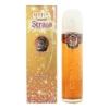 Cuba Strass Tiger Eau de Parfum 100ml Spray