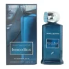 Daniel Hechter Indigo Blue Eau de Parfum 100ml Spray