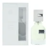 Ard Al Zaafaran Saheb Intense Eau de Parfum 70ml Spray