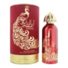 Ard Al Zaafaran Layalina Eau De Parfum 100ml Spray