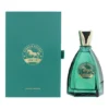 Atralia Equest Canter Eau de Parfum 100ml Spray