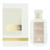 Atralia Sensual Vanilla Eau de Parfum 100ml Spray