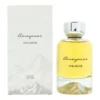 Atralia Amazonas Avalanche Eau de Parfum 100ml Spray
