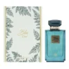 Ahmed Al Maghribi Blu Oud Eau de Parfum 100ml Spray