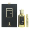 Bharara Niche Eau de Parfum 100ml Spray