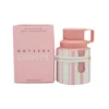 Armaf Odyssey Candee Eau de Parfum 100ml Spray