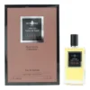 Affinessence Cedrè Iris Eau de Parfum 100ml Spray