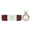 Caron Tabac Noir Eau de Parfum 30ml Spray