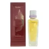 Cartier Pur Magnolia Eau de Toilette 75ml Spray