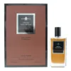 Affinessence Patchouli Oud Eau de Parfum 100ml Spray