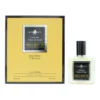 Affinessence Vanille Benjoin Eau de Parfum 100ml Spray