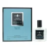 Affinessence Musc Ambre Gris Eau de Parfum 50ml Spray