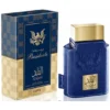 Emper Presidente Al Qaid  Eau de Parfum 100ml Spray