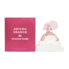 Ariana Grande Cloud Pink Eau de Parfum 100ml Spray
