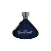 Armaf Tres Nuit Eau de Toilette 100ml Spray