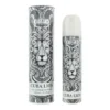 Cuba Lion Eau de Parfum 100ml Spray