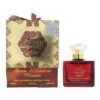 Ard Al Zaafaran Shams Al Emarat Khususi Eau de Parfum 100ml Spray