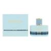 Barbour Coastal For Her Eau de Parfum 100ml Spray