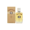 Chevignon For Men Eau de Toilette 100ml Spray