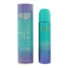 Cuba Beauty Eau de Parfum 100ml Spray