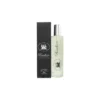 Boadicea The Victorious Dasman Room Fragrance 200ml Spray