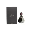 Al Haramain Hayati Perfume Oil 12ml