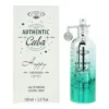 Cuba Authentic Happy Eau de Parfum 100 ML Spray
