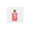 Afnan 9AM Pour Femme Eau de Parfum 100ml Spray