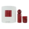 CourrÃ¨ges L'Empreinte Eau de Parfum 100ml Spray
