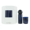 CourrÃ¨ges C Eau de Parfum 50ml Spray
