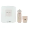 Courrèges La Fille de L'Air Eau de Parfum 30ml Spray