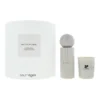 Courrèges Seconde Peau Eau de Parfum 30ml Spray