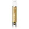 Antonio Banderas Seduction Doses Her Golden Secret Eau de Toilette 30ml Travel Spray