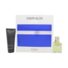 Calvin Klein Eternity Eau de Toilette 200ml Spray