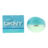 DKNY Be Delicious Bay Breeze Eau de Toilette 50ml Spray
