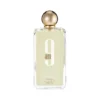 Afnan 9AM Eau de Parfum 100ml Spray