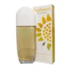 Elizabeth Arden Sunflowers HoneyDaze Eau de Toilette 100ml Spray