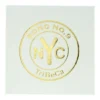 Bond No 9 TriBeCa Eau de Parfum 50ml Spray