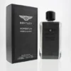 Bentley Momentum Unbreakable Eau de Parfum 100ml Spray