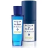 Acqua di Parma Blu Mediterraneo Bergamotto di Calabria Eau de Toilette 30ml Spray