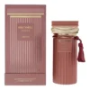 Afnan Perfumes Historic Doria Eau de Parfum 100ml Spray