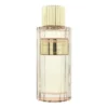Captivating Essence Orange Blossom & Tuberose Eau de Parfum 125ml Spray