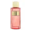 Captivating Essence Strawberry & Apple Blossom Eau de Parfum 125ml Spray