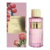 Captivating Essence Sweet Lychee & Rose Eau de Parfum 125ml Spray